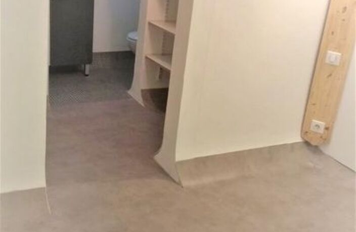 Studio de 18m2 à louer sur Albi — photo 3