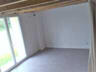 Studio de 18m2 à louer sur Albi — photo 4