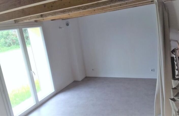 Studio de 18m2 à louer sur Albi — photo 4