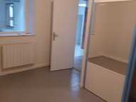 Appartement de 65m2 à louer sur Riscle — photo 2