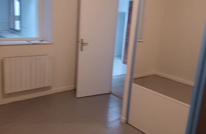 Appartement de 65m2 à louer sur Riscle — photo 2
