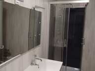 Appartement de 65m2 à louer sur Riscle — photo 3