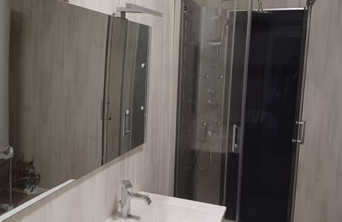 Appartement de 65m2 à louer sur Riscle — photo 3