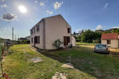 Appartement 2 pièces 450 €