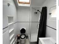 Appartement de 40m2 à louer sur Migennes — photo 2