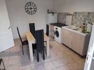 Appartement de 40m2 à louer sur Migennes — photo 3
