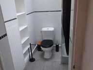Appartement de 40m2 à louer sur Migennes — photo 4