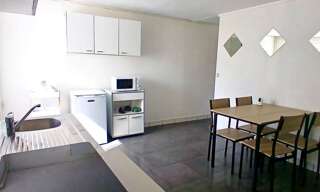 Appartement 2 Pièces 44 m² à louer à Lyon 9 (69009)