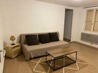 Appartement de 44m2 à louer sur Lyon 09 — photo 2