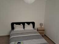 Appartement de 44m2 à louer sur Lyon 09 — photo 3