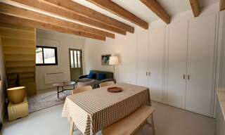 Maison 2 Pièces 30 m² à louer à Blanquefort (33290)