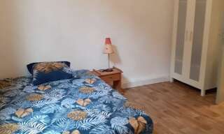 Appartement 1 Pièce 30 m² à louer à Avignon (84000)