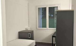 Appartement 1 Pièce 10 m² à louer à Ville-d'Avray (92410)