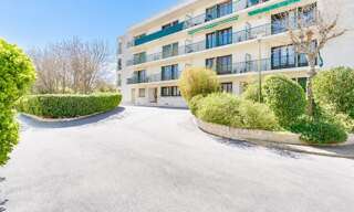 Appartement 3 Pièces 60 m² à louer à Marseille 12 (13012)
