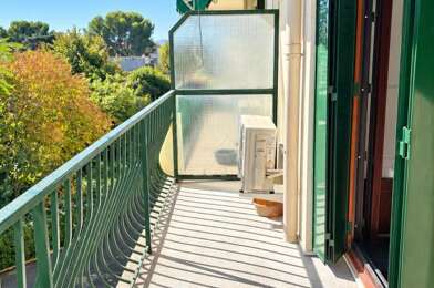 Appartement 3 pièces 1150 €