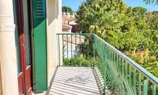 Appartement 3 Pièces 60 m² à louer à Marseille 12 (13012)