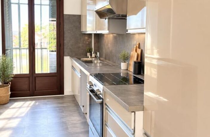 Appartement À Louer — photo 3