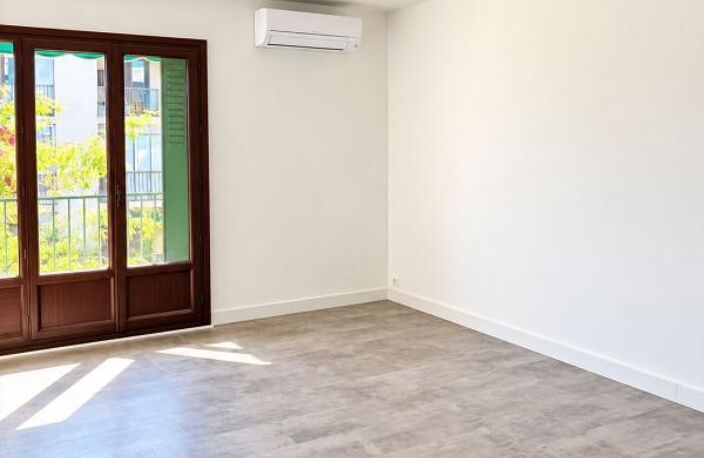 Appartement À Louer — photo 4