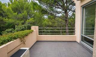 Appartement 3 Pièces 79 m² à louer à Les Angles (30133)