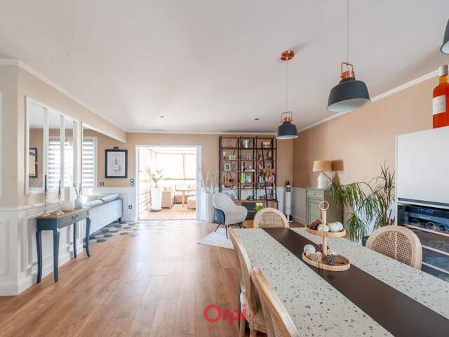SAINT-XANDRE – MAISON RÉNOVÉE, TERRASSE, SPA & GRAND GARAGE — photo du bien