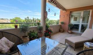 Appartement 4 Pièces 89 m² à vendre à Nîmes (30000)