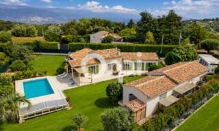 Maison 4 Pièces 150 m² à vendre à Tanneron (83440)