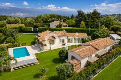 Maison 4 pièces 795000 €