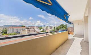 Appartement 3 Pièces 86 m² à vendre à Mandelieu-la-Napoule (06210)