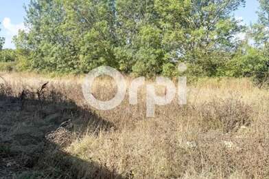 Terrain  148400 €
