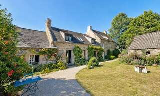 Maison 4 Pièces 194 m² à vendre à Plouezoc'h (29252)