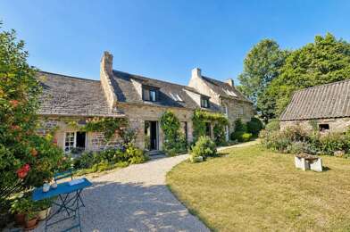 Maison 4 pièces 495225 €
