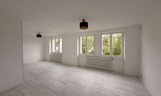 Maison 5 Pièces 127 m² à vendre à Bourg-Blanc (29860)