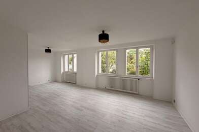 Maison 5 pièces 212000 €
