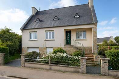 Maison 5 pièces 212000 €