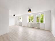 Maison à vendre à BOURG BLANC — photo 2