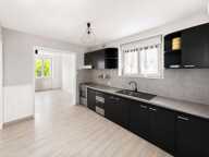 Maison à vendre à BOURG BLANC — photo 3
