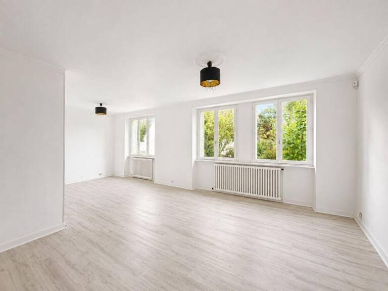 Maison à vendre à BOURG BLANC — photo 1