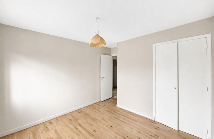 Maison à vendre à BOURG BLANC — photo 3