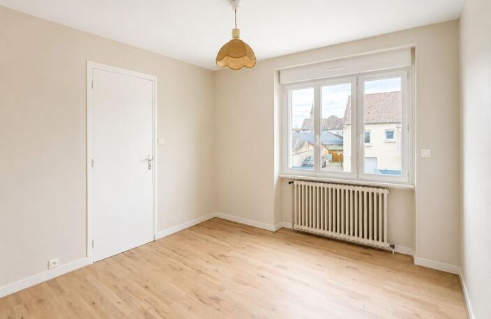 Maison à vendre à BOURG BLANC — photo 4