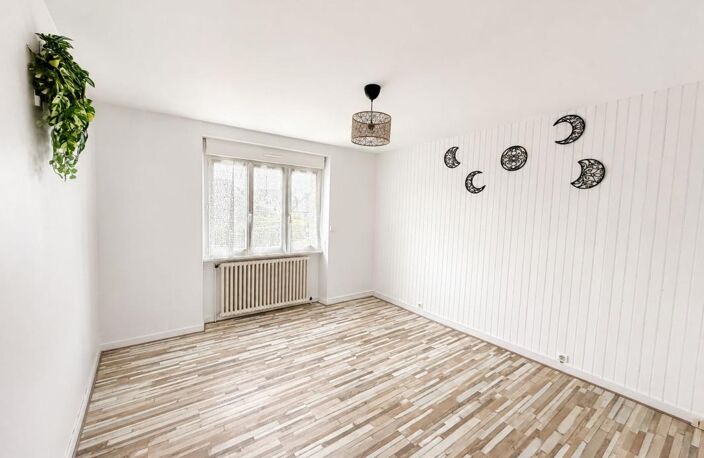 Maison à vendre à BOURG BLANC — photo 5