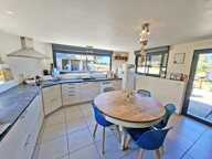 Ensemble immobilier : Belle propriété principale, gite et crèches — photo 3