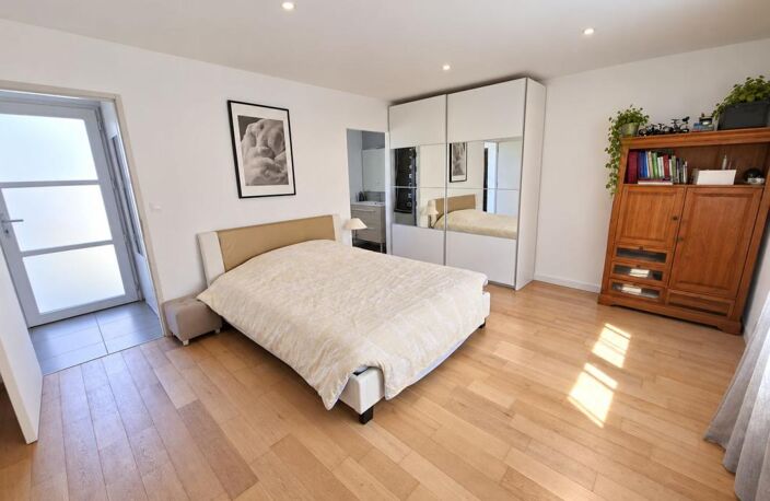 Ensemble immobilier : Belle propriété principale, gite et crèches — photo 5