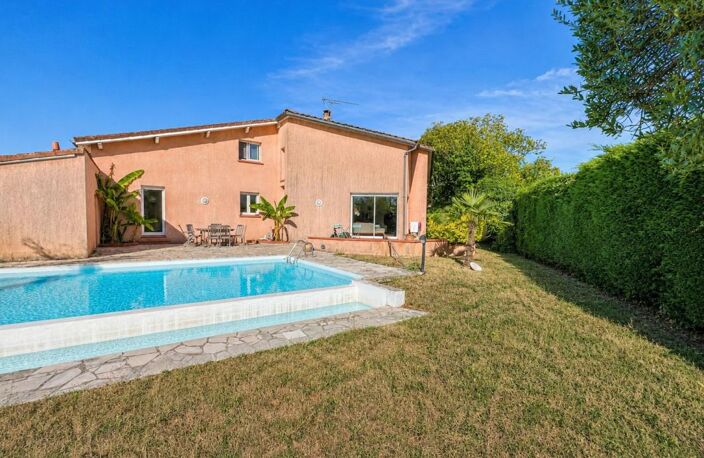 Maison À Vendre — photo 3