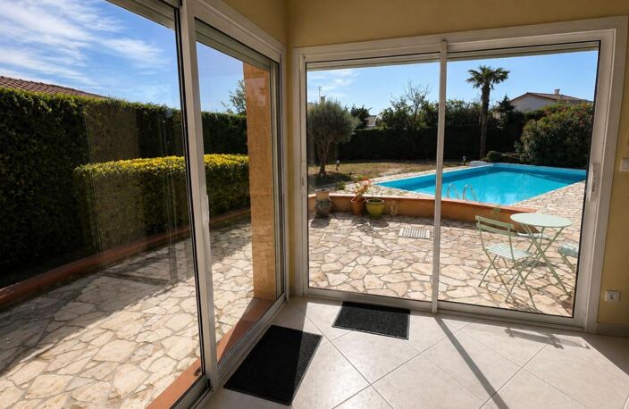 Maison À Vendre — photo 4