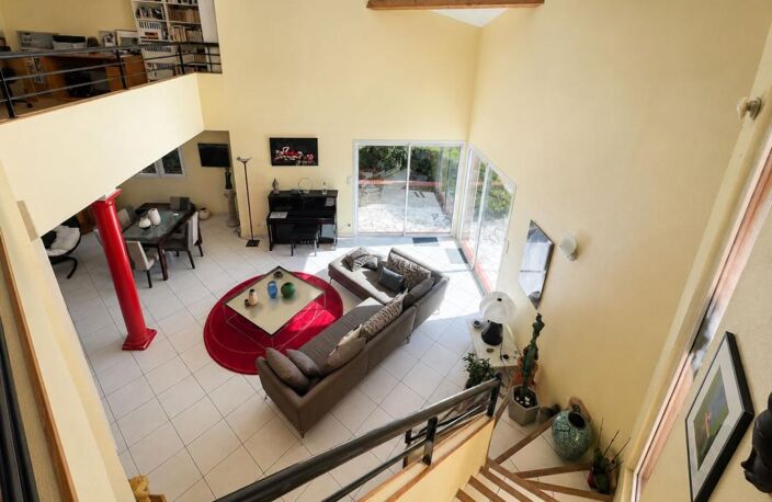 Maison À Vendre — photo 5