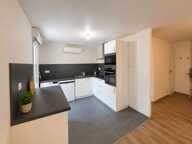 T3 de 65 m² entièrement climatisé – Toulouse Lardenne, cœur de quartier à pied — photo 4