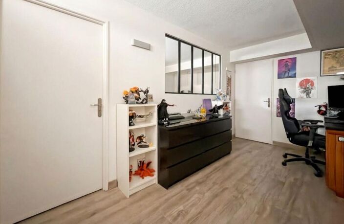 EXCLUSIVITÉ - TOULOUSE - Appartement T2 Bis — photo 4