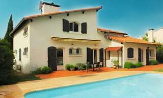 Maison 6 Pièces 196 m² à vendre à Ramonville-Saint-Agne (31520)