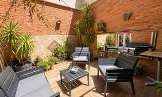Appartement 3 Pièces 64 m² à vendre à Toulouse (31000)