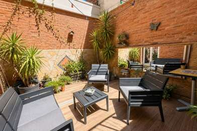 Appartement 3 pièces 379600 €